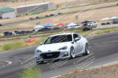 media/May-21-2022-Touge2Track (Sat) [[50569774fc]]/Beginner/100pm-200pm turn 7/